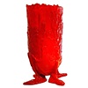 XXXL Monumental Vase (Red)

Gaetano Pesce

