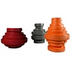 Drag Vases

Julien Carretero

