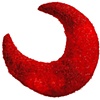 Moonshine Lamp

Gaetano Pesce

