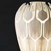 Bloom.MGX Lamp detail

Patrick Jouin

