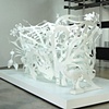 Petit Jardin Bench

Tord Boontje

