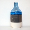 Groove Bottle (Blue Top)

Hella Jongerius

