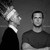 FERNANDO AND HUMBERTO CAMPANA

