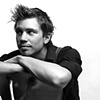 JORIS LAARMAN BIO