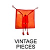 Vintage Works

Gaetano Pesce

