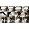 Honey-Pop Chair

Tokujin Yoshioka

