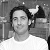 CHRISTOPHER CHIAPPA

BIOGRAPHY

