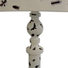Graphic Paper: Floor Lamp detail

Studio Job


