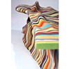 To be continued: Coffee Table detail

Julien Carretero

