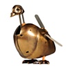 Bots: Rooster

by Cathy McClure

