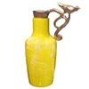 Bonanza Jug (bird stopper/yellow)

Hella Jongerius

