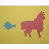 Filly Royale