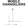 Mobile Chandeliers

Michael Anastassiades

