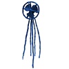 Clay Furniture: Floor Fan (Blue) (medium)

Maarten Baas

