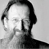 MICHELE DE LUCCHI

BIOGRAPHY

