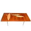 Coffee Table

Tapio Wirkkala

