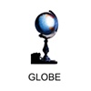Globe

Studio Job

Swarovski Crystal Palace

