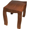 Sculpt Veneer Coffee Table

Maarten Baas

