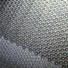 Veil detail

Paul Cockedge

Swarovski Crystal Palace