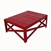 Man Made low table