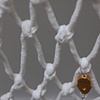 Fishnet Chair detail

Marcel Wanders

