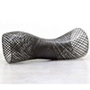 Spun Chaise

Mathias Bengtsson

