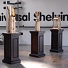 Homework installation

Moss Gallery Los Angeles

Studio Job

