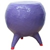 Stool (Solid Color - Purple)

Christopher Chiappa
