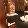 Bavaria Installation