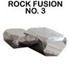 Rock Fusion No.3 Table

Arik Levy

