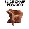 Slice Chair (Plywood)

Mathias Bengtsson

