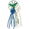 Clay Furniture: Floor Fans

Maarten Baas


