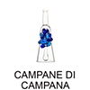 Campane di Campana

Fernando and Humberto Campana

