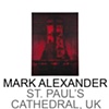 "Red Mannheim"

Mark Alexander

