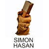 Simon Hasan