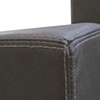Sculpt: Armchair detail

Maarten Baas

