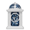 Still Life: Mantel Clock

Studio Job

