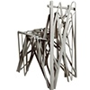 Solid C2 Chair

Patrick Jouin

