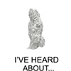 Ive Heard About...a fat, flat, growing urban environment

architecture by R&Sie(n): Fran&ccedil;ois Roche and St&eacute;phanie Lavaux with Benoit Durandin and Stephan Henrich
