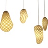 Mylights

Lars Spuybroek

.MGX by Materialise

