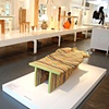 To be continued: Coffee Table installation

Moss New York

Julien Carretero


