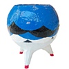 Stool

Christopher Chiappa

