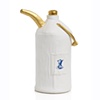 Zuiderzee Settings: petrol jug