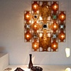 Stucco Wall System Prototype installation

Luc Merx

.MGX by Materialise

