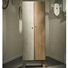 Palindrome: Hannah Wardrobe

Peter Marigold

