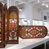 Bavaria installation

Moss New York

Studio Job
