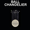 Ball Chandelier

Tom Dixon

Swarovski Crystal Place

