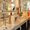 Exhibition Image