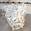 Petit Jardin Bench

Tord Bootnje