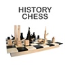 History Chess

Constantin and Laurene Boym

